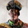 Stevoooo's profile picture