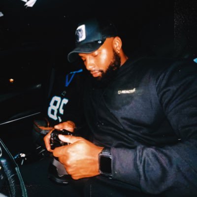 _VictoriousONE's profile picture