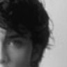 Andrés Persa's profile picture