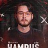 Фото профиля Hampus Potter