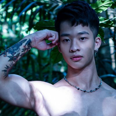 Ian20231228's profile picture