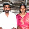 Фото профиля தொ விஜயன்