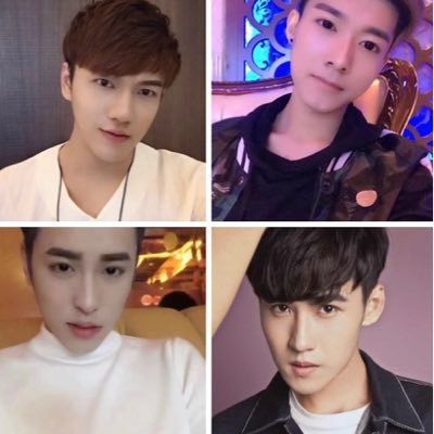男模男妓男公关牛郎鸭子少爷's profile picture