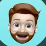 scottie_what's profile picture
