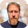 Francesco Improta profil fotoğrafı