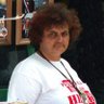 stanastancic's profile picture