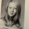 Oksana Mack's profile picture