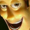Zeru's profile picture