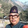 Profilbild von Subhash Chandra Vishwakarma