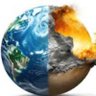 NL@WORLDWIDE profil fotoğrafı