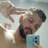 Matheus's profile picture