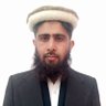 Asadullah Tayyab's profile picture