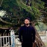 VIKRAM PARAMESWARAN's profile picture