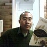 john 的头像