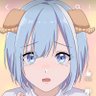 yurinatuchan∞ Possibilities's profile picture