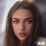 Profilbild von فاتنة شويخ الصناعية