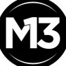 Фото профиля MΔSSILIΔ 13