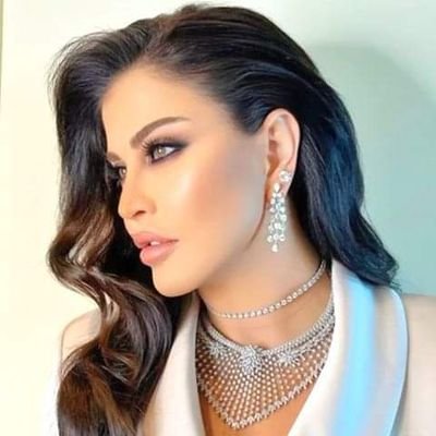 jumanamourad's profile picture