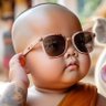 mBah Rono๐ฒ๐จ's profile picture