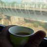 Фото профиля Dushyant Diwvedi