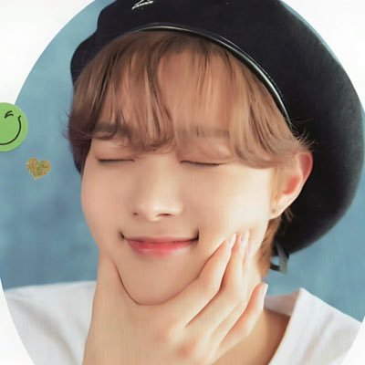 𝒐𝒓𝒃𝒊𝒕.'s profile picture