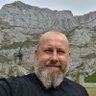 Profilbild von Regresista