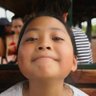 宇宙光子's profile picture
