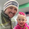 Aaron Horinek's profile picture