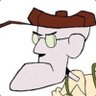 Profilbild von xyz