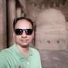 Mitesh Doshi's profile picture