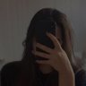 Цэцэг Чагдаржав 的头像