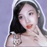 Rosé’s Bae ᥫ᭡ 🐿️🐰 𝓋𝒶𝓂𝓅𝒾𝓇𝑒𝒽𝑜𝓁𝓁𝒾𝑒 profil fotoğrafı