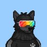 Profilbild von JAMESSS