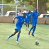 Djinx🇸🇳❤️💙⭐️ ⭐️'s profile picture