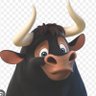 Ferdinand's profile picture