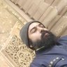 बहिष्कृत आर्य 的头像