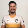 bloqueadopelobozo's profile picture