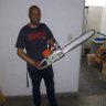 Profilbild von Mario Greco
