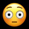 Profilbild von JB
