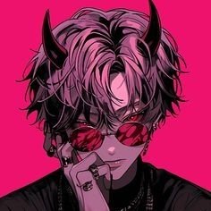 sad1sticcc's profile picture