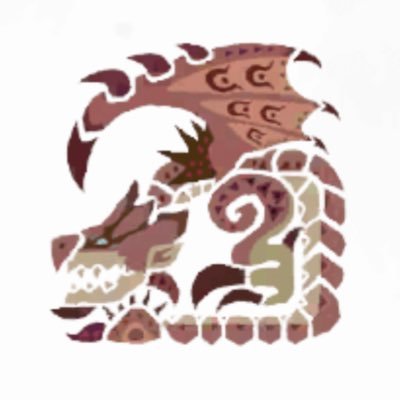 cmZgDuVT8325175's profile picture