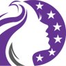 Фото профиля Moms for America