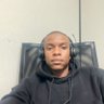 Boiscalo's profile picture