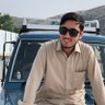 Shafi khan's profile picture