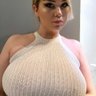 Vanessa's profile picture