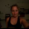 Profilbild von Susi Ballabio