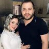 Memii profil fotoğrafı