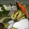 @stag.bsky.social's profile picture