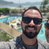 Douglas Parise profil fotoğrafı