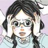 ☆ mel ☆'s profile picture